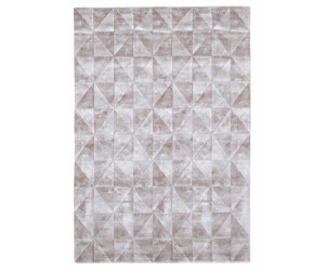 Paklājs TRIANGO SILVER (Handmade Collection)